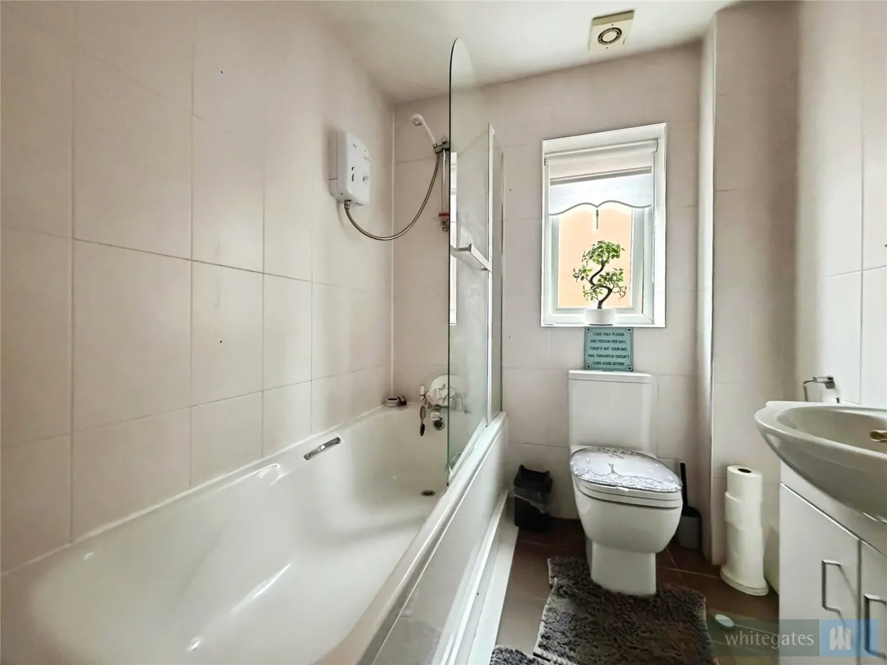 Hillerton Close, Liverpool, L12, photo 9