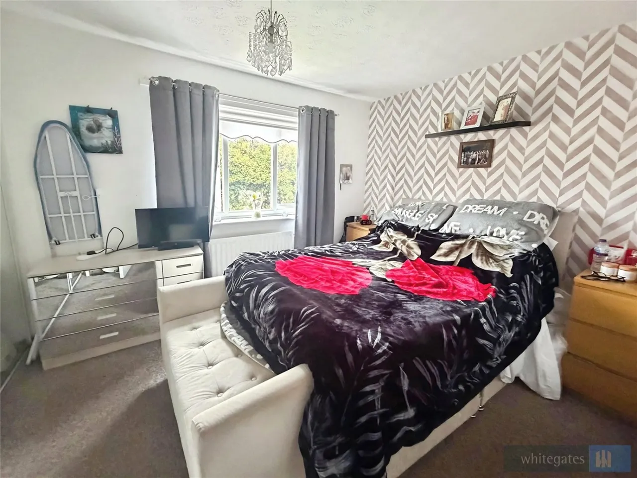 Hillerton Close, Liverpool, L12, photo 8