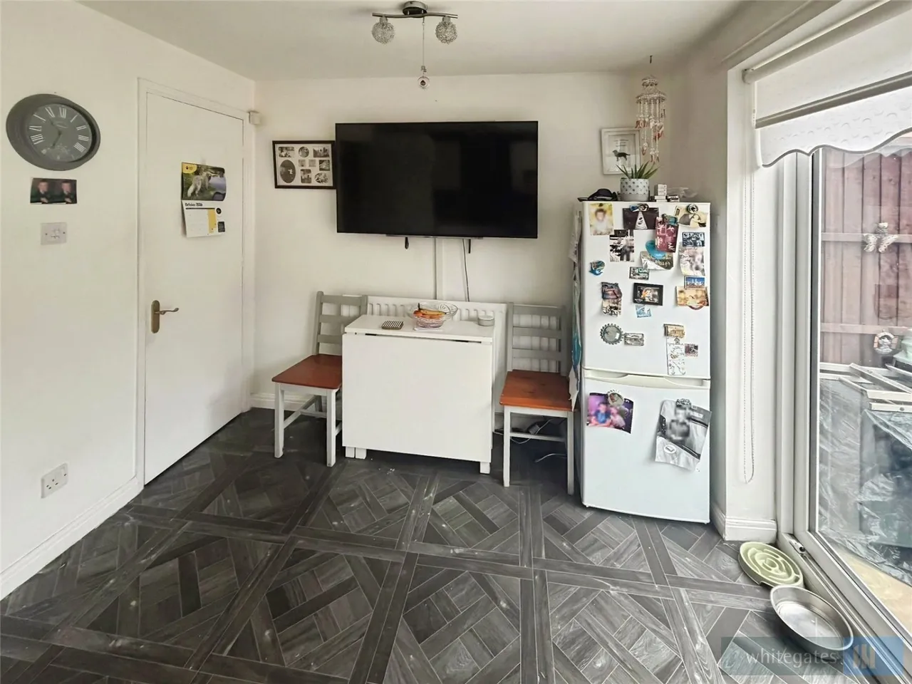 Hillerton Close, Liverpool, L12, photo 5