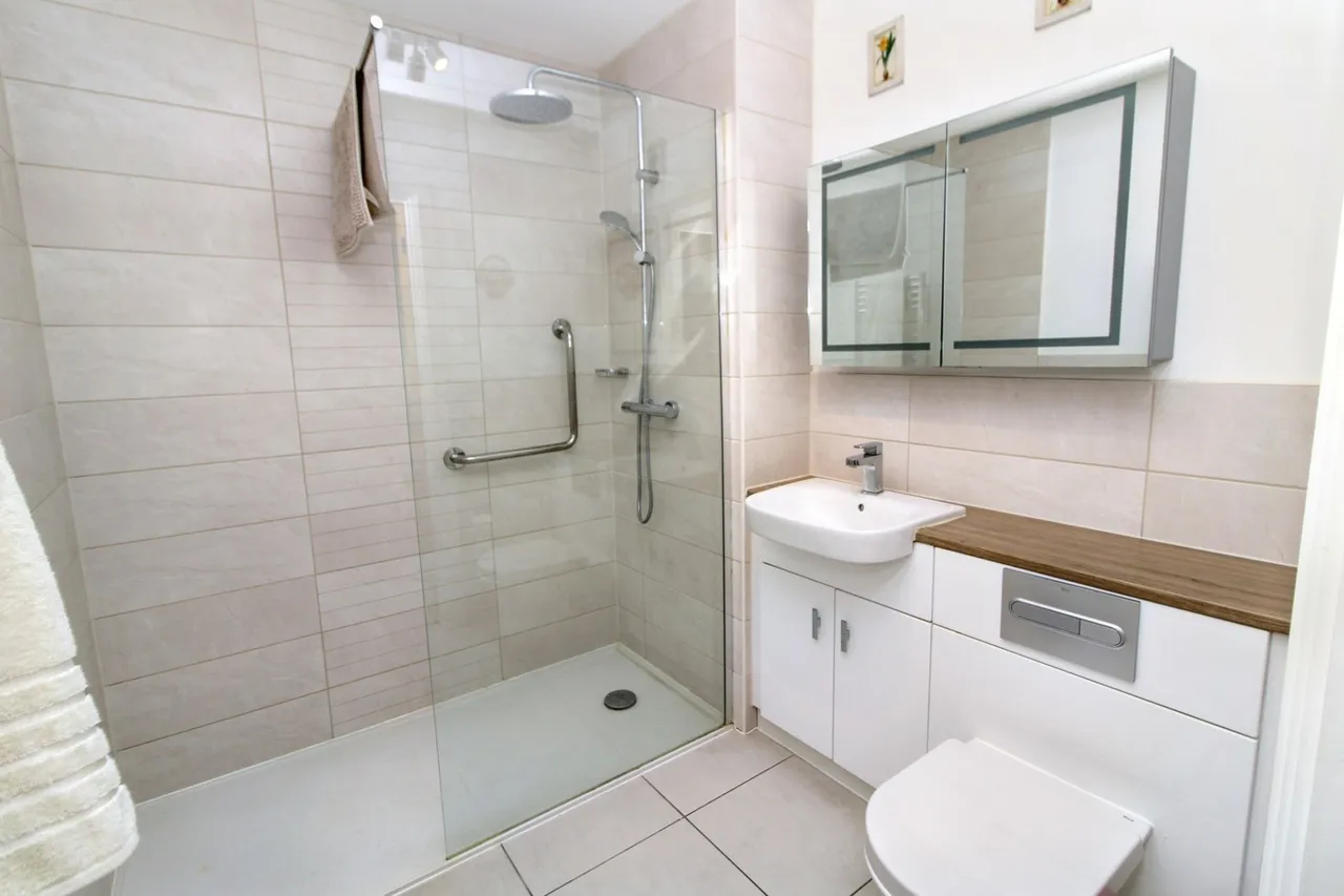 Beaumont Way, Hazlemere, HP15, photo 7