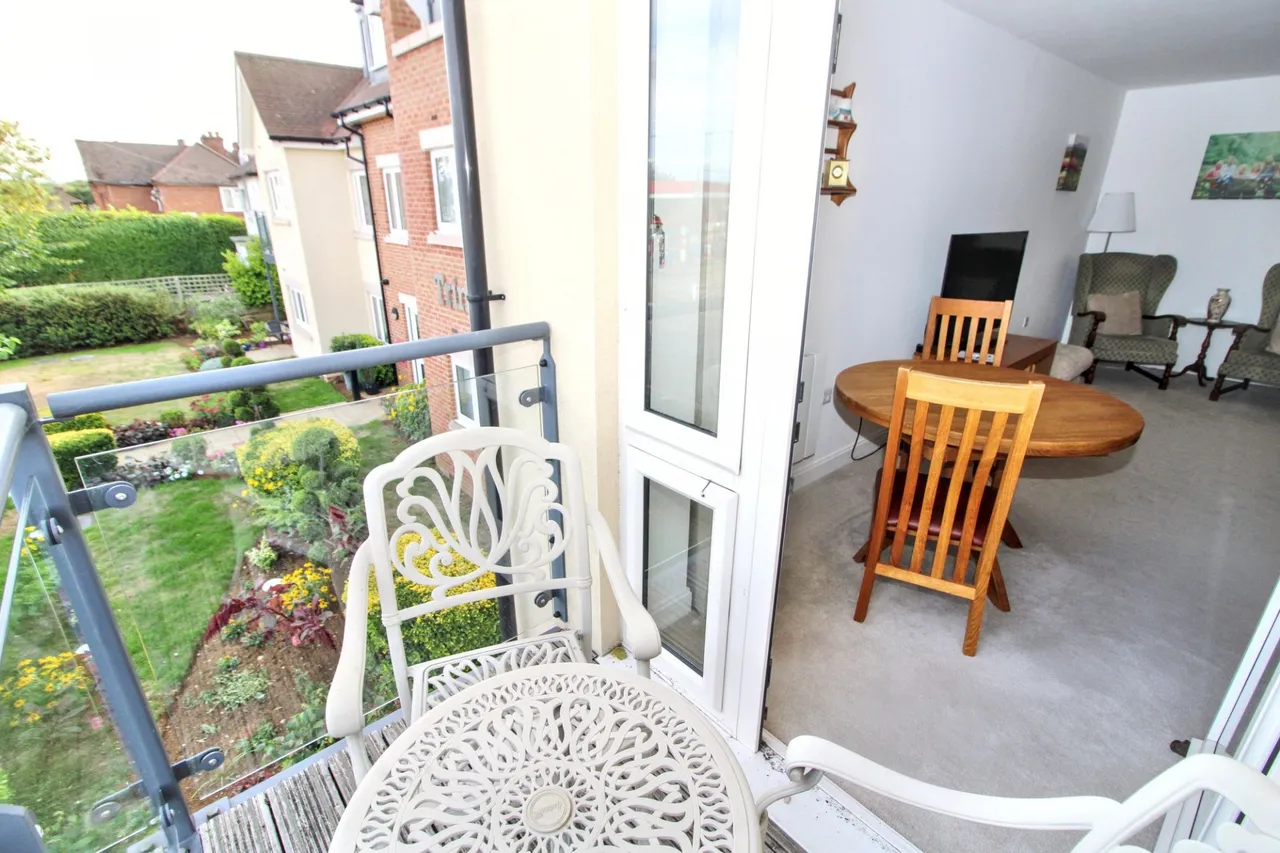 Beaumont Way, Hazlemere, HP15, photo 4