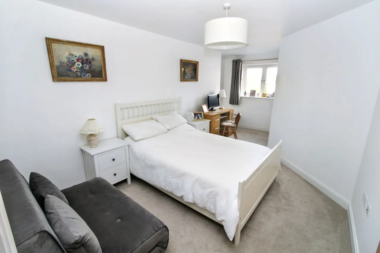 Beaumont Way, Hazlemere, HP15, photo 6