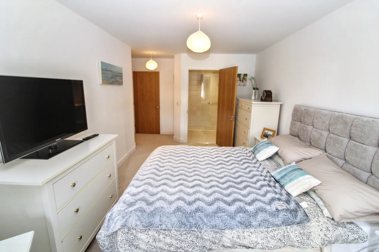 Beaumont Way, Hazlemere, HP15, photo 11