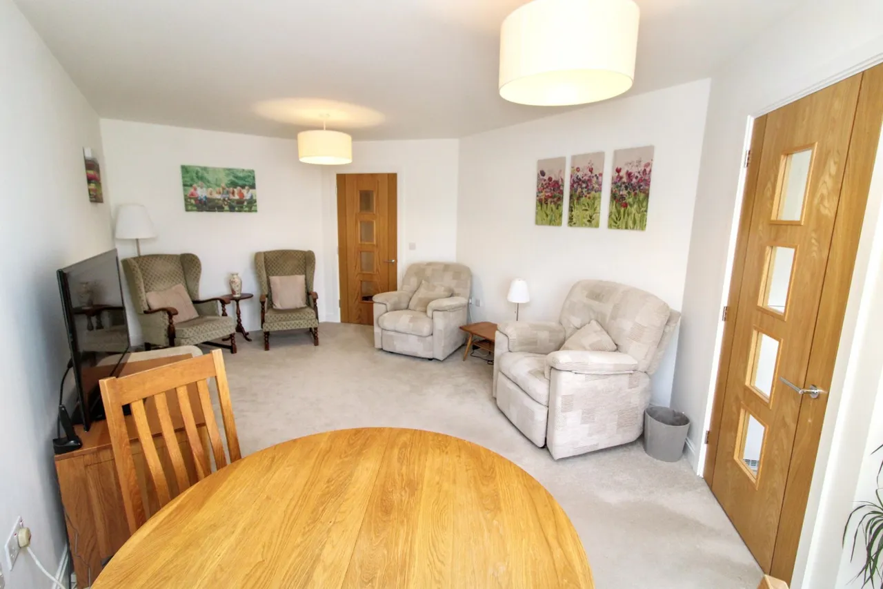 Beaumont Way, Hazlemere, HP15, photo 12