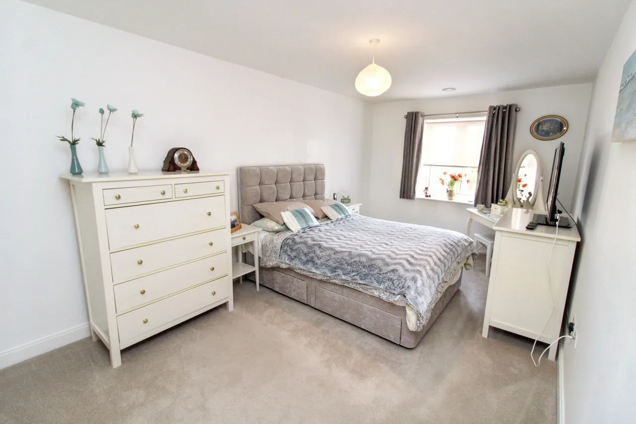 Beaumont Way, Hazlemere, HP15, photo 5