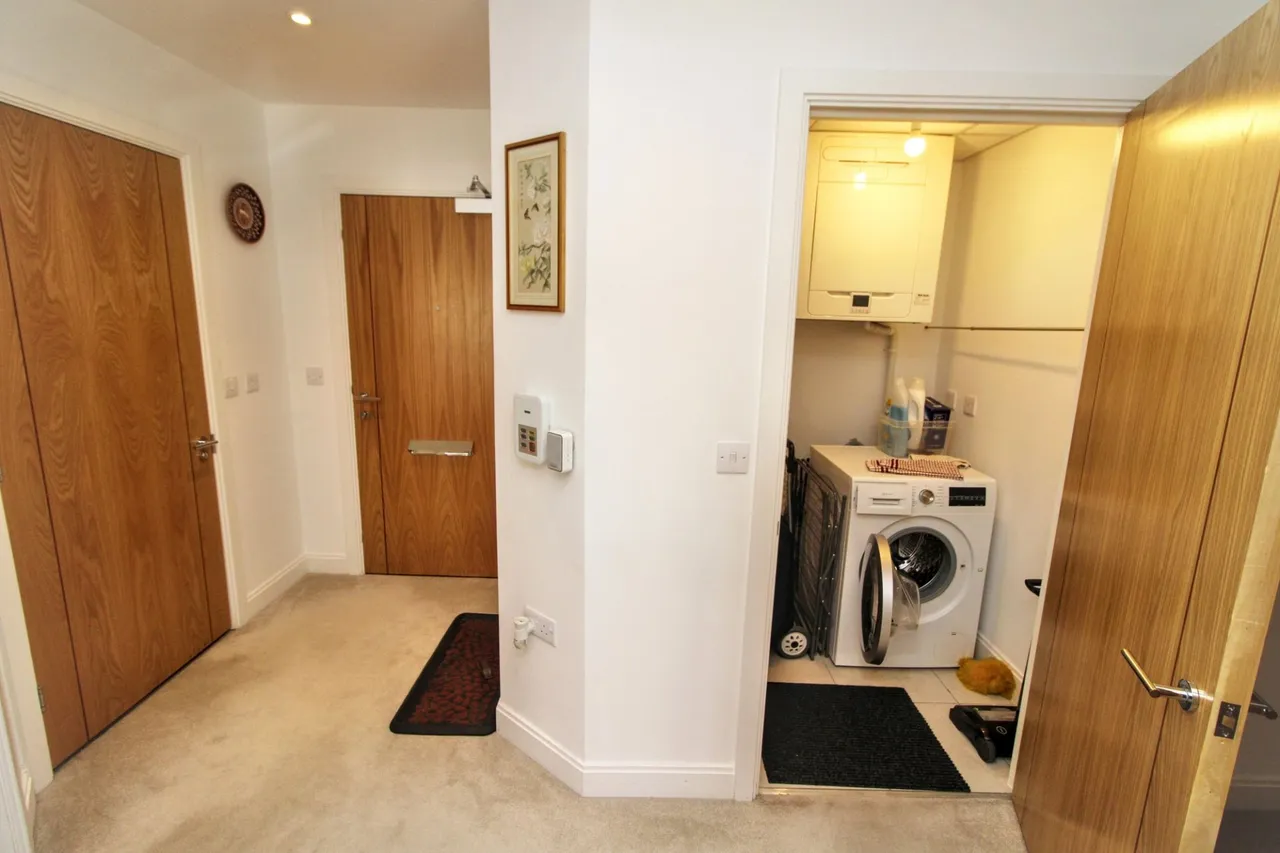 Beaumont Way, Hazlemere, HP15, photo 15