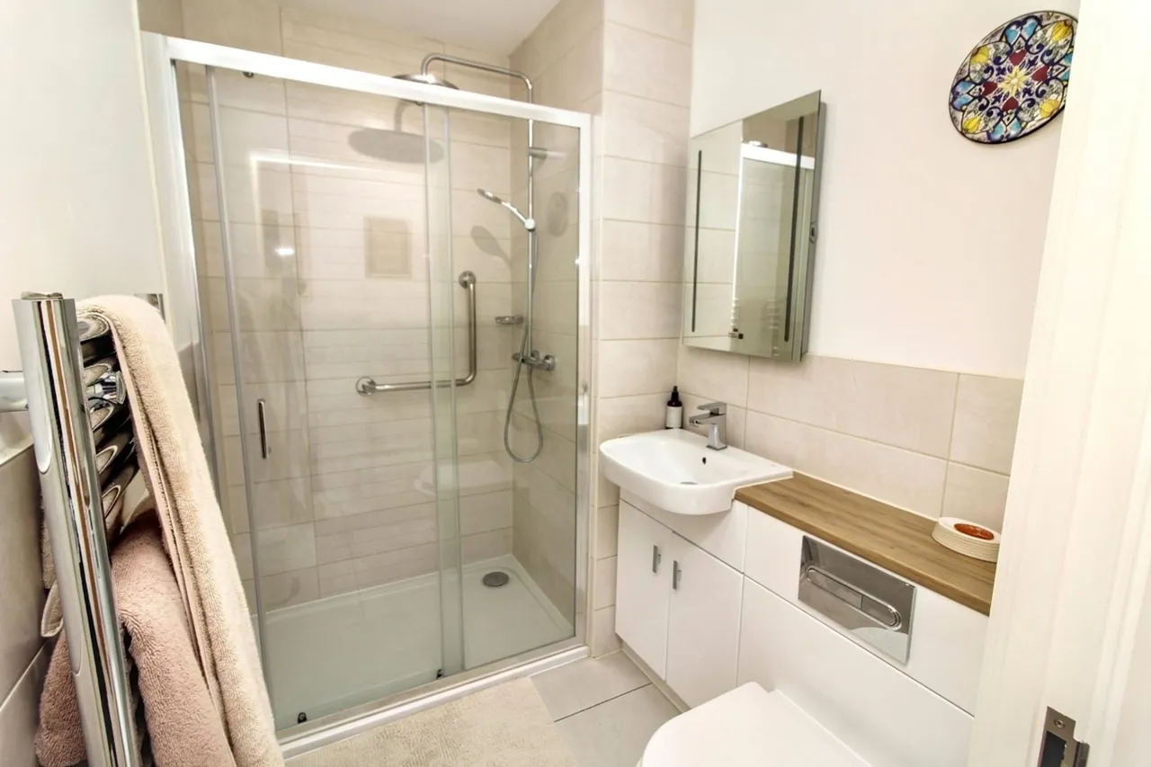 Beaumont Way, Hazlemere, HP15, photo 10