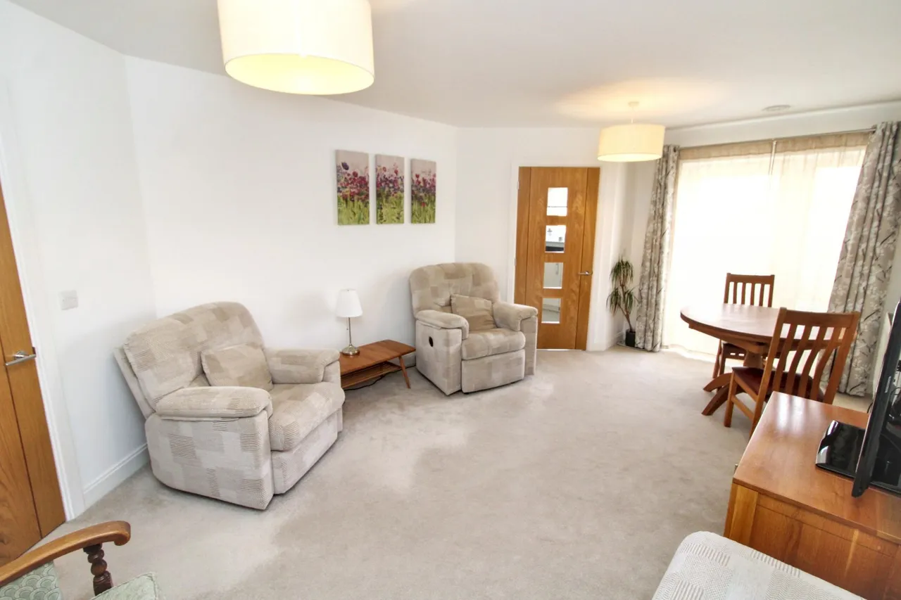 Beaumont Way, Hazlemere, HP15, photo 9