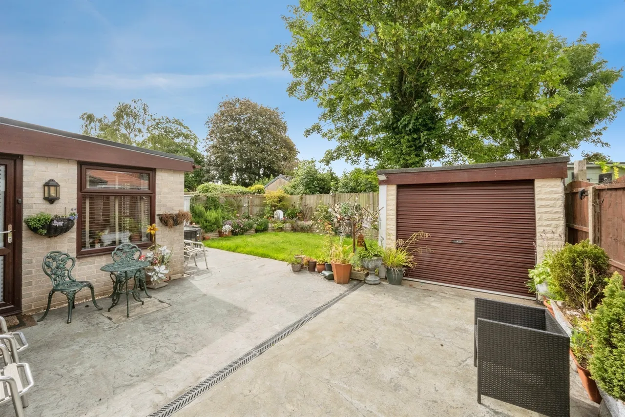 Brockenhurst Road, Hatfield, DN7, photo 16