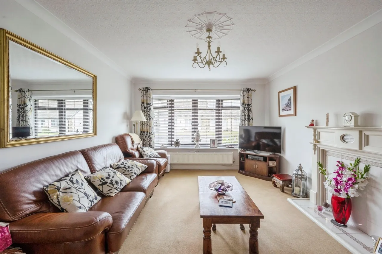 Brockenhurst Road, Hatfield, DN7, photo 7