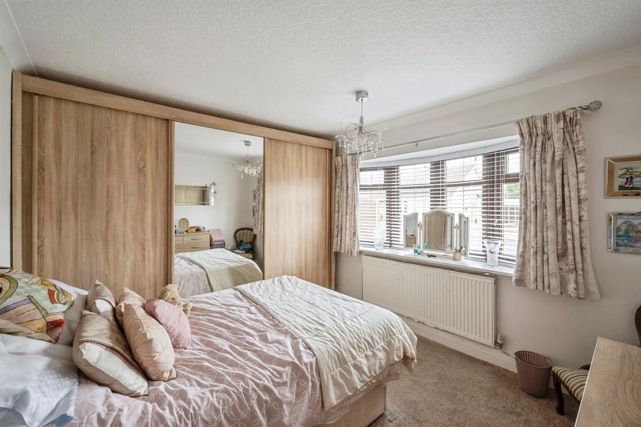 Brockenhurst Road, Hatfield, DN7, photo 10