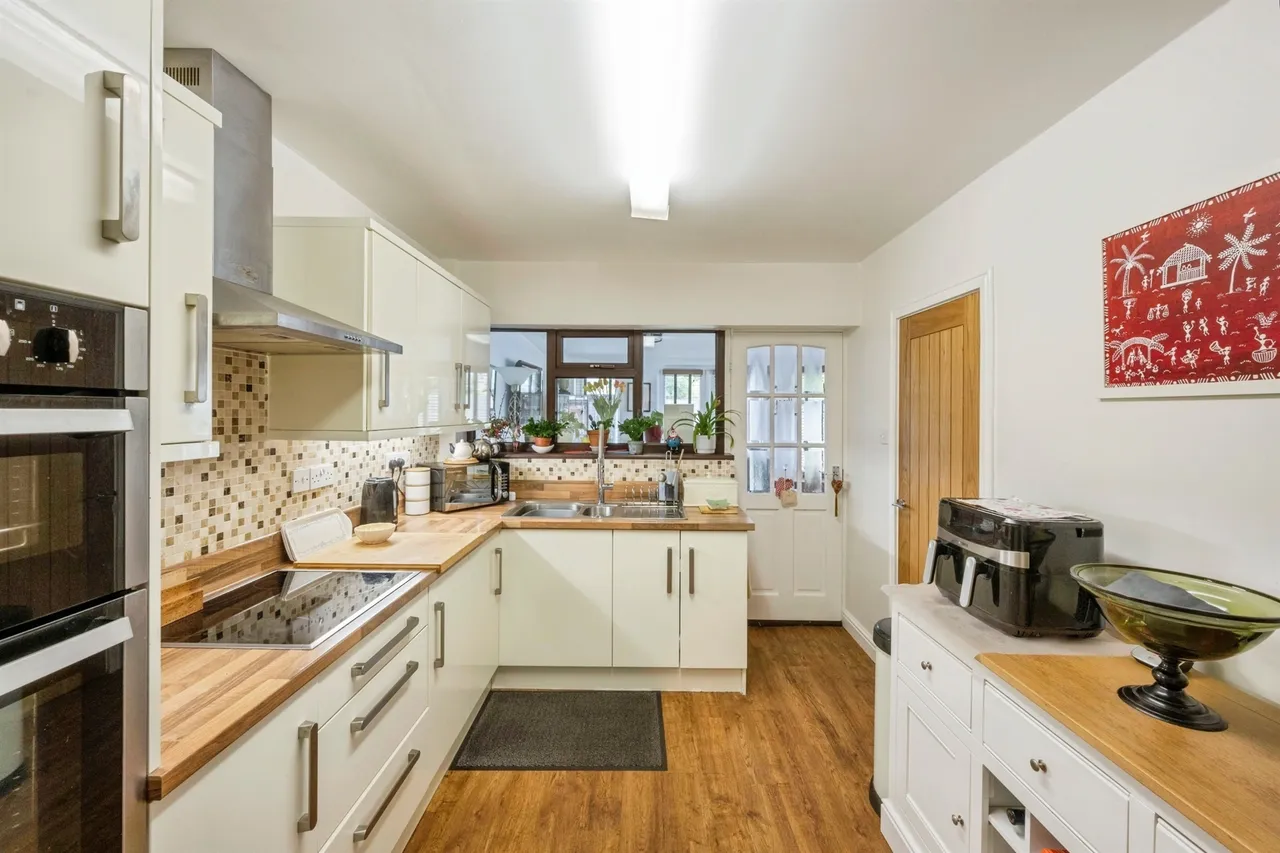 Brockenhurst Road, Hatfield, DN7, photo 4