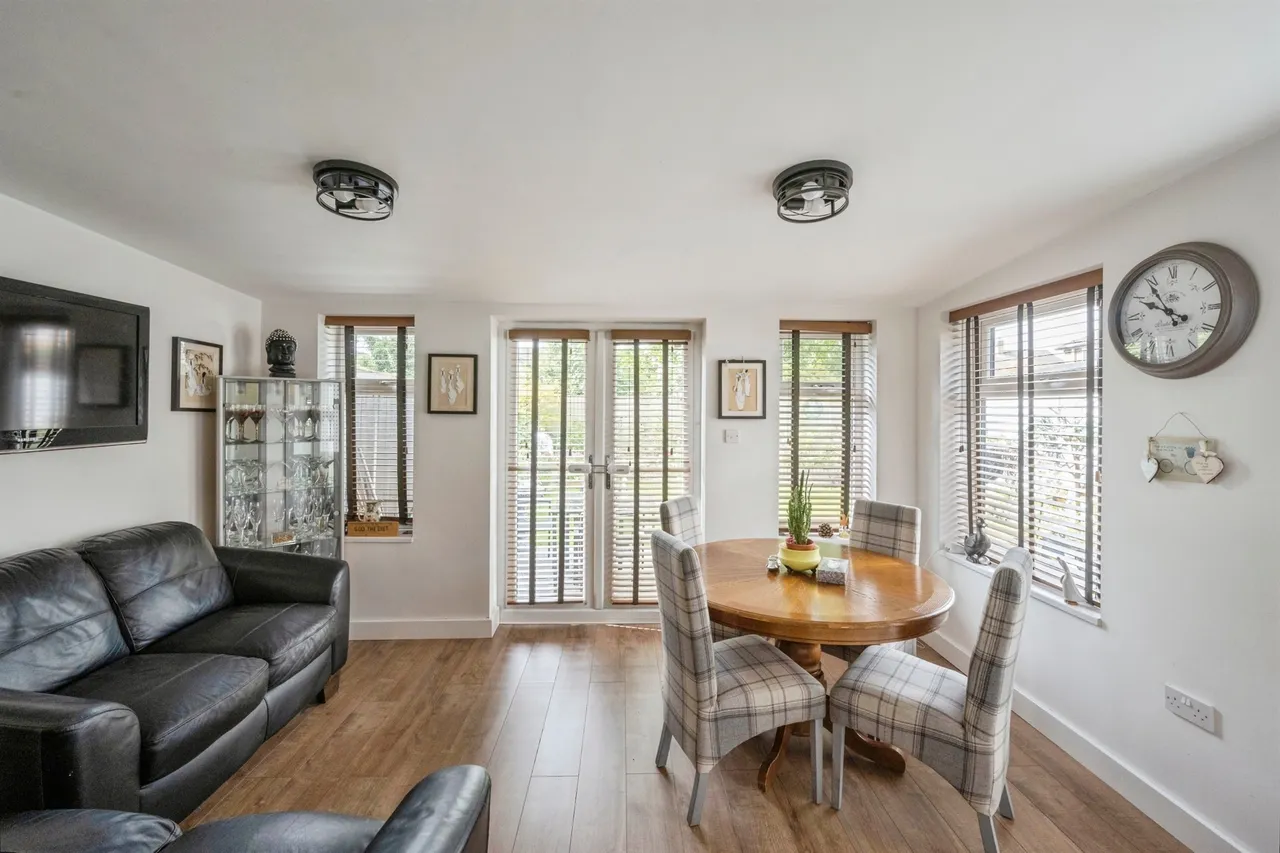 Brockenhurst Road, Hatfield, DN7, photo 8