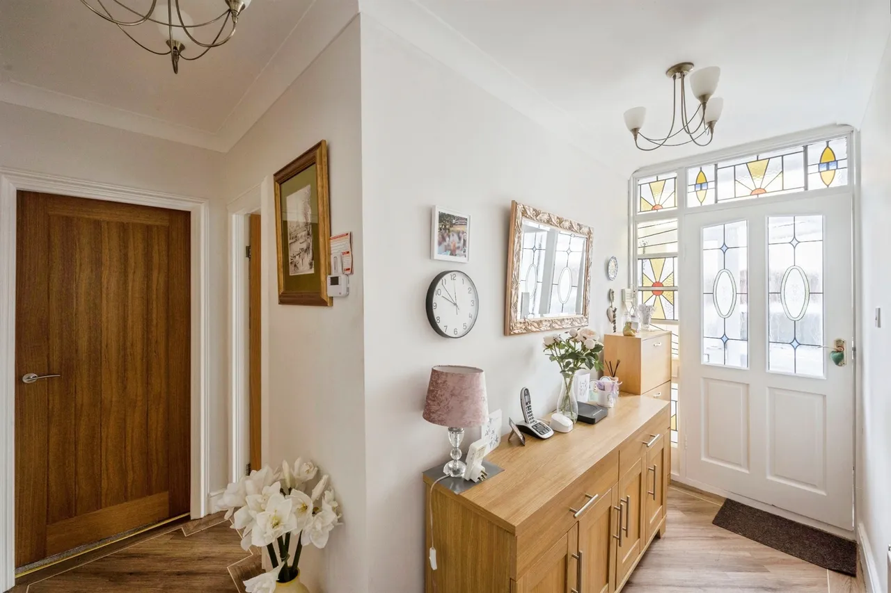 Brockenhurst Road, Hatfield, DN7, photo 9