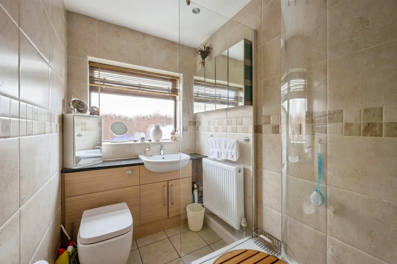 Brockenhurst Road, Hatfield, DN7, photo 13