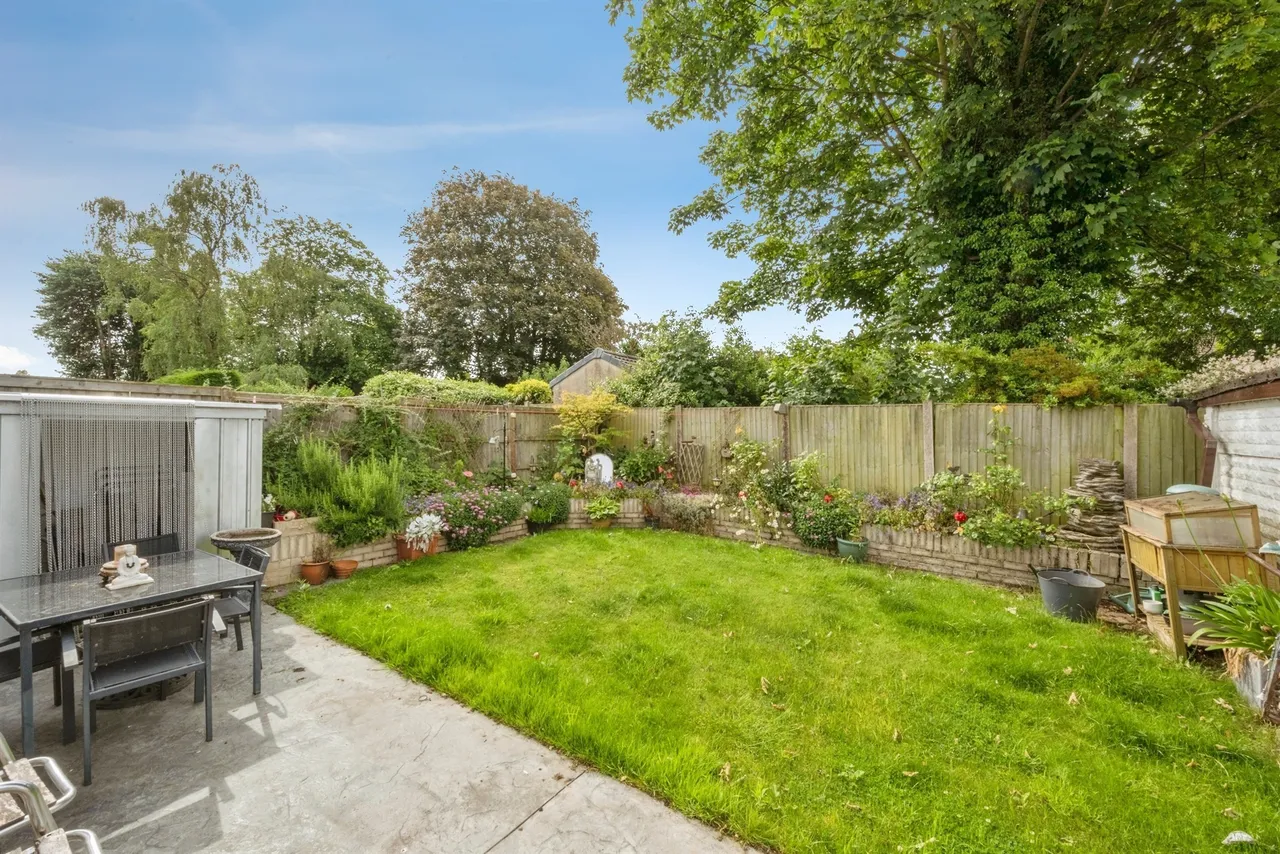 Brockenhurst Road, Hatfield, DN7, photo 17