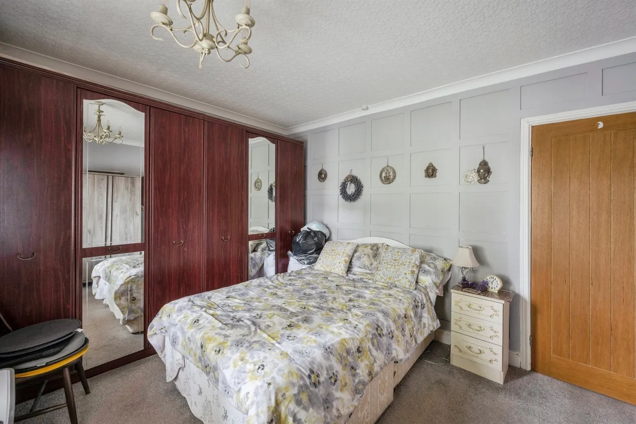 Brockenhurst Road, Hatfield, DN7, photo 11