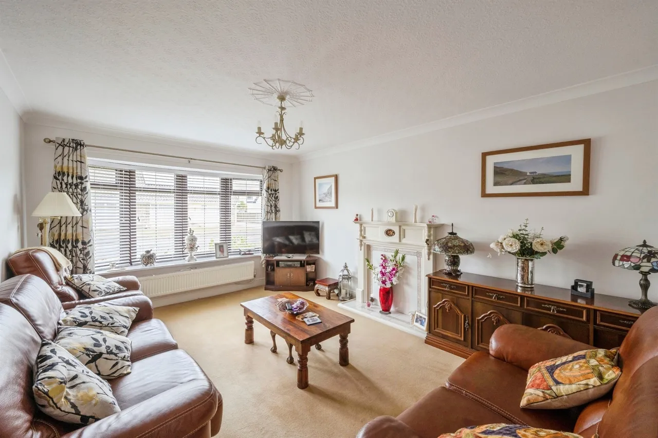 Brockenhurst Road, Hatfield, DN7, photo 6