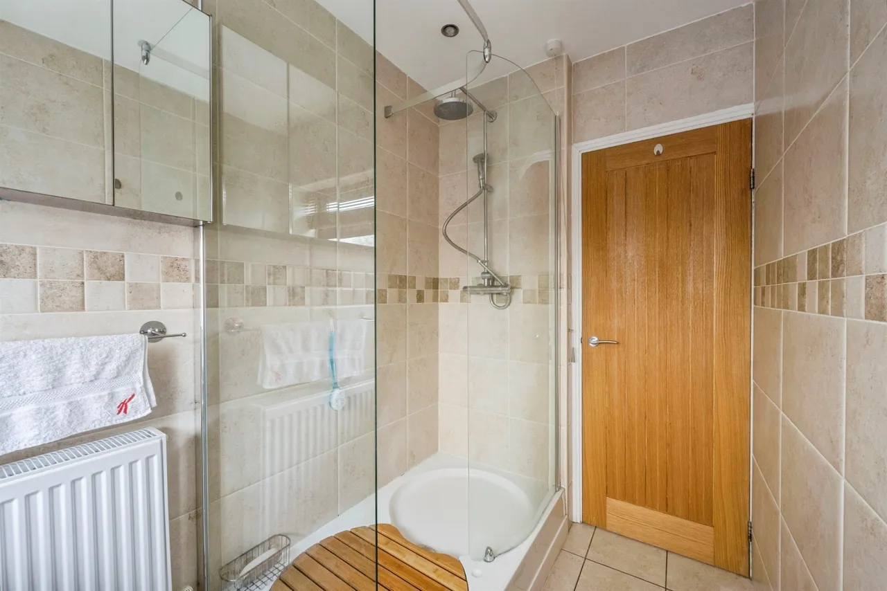 Brockenhurst Road, Hatfield, DN7, photo 12