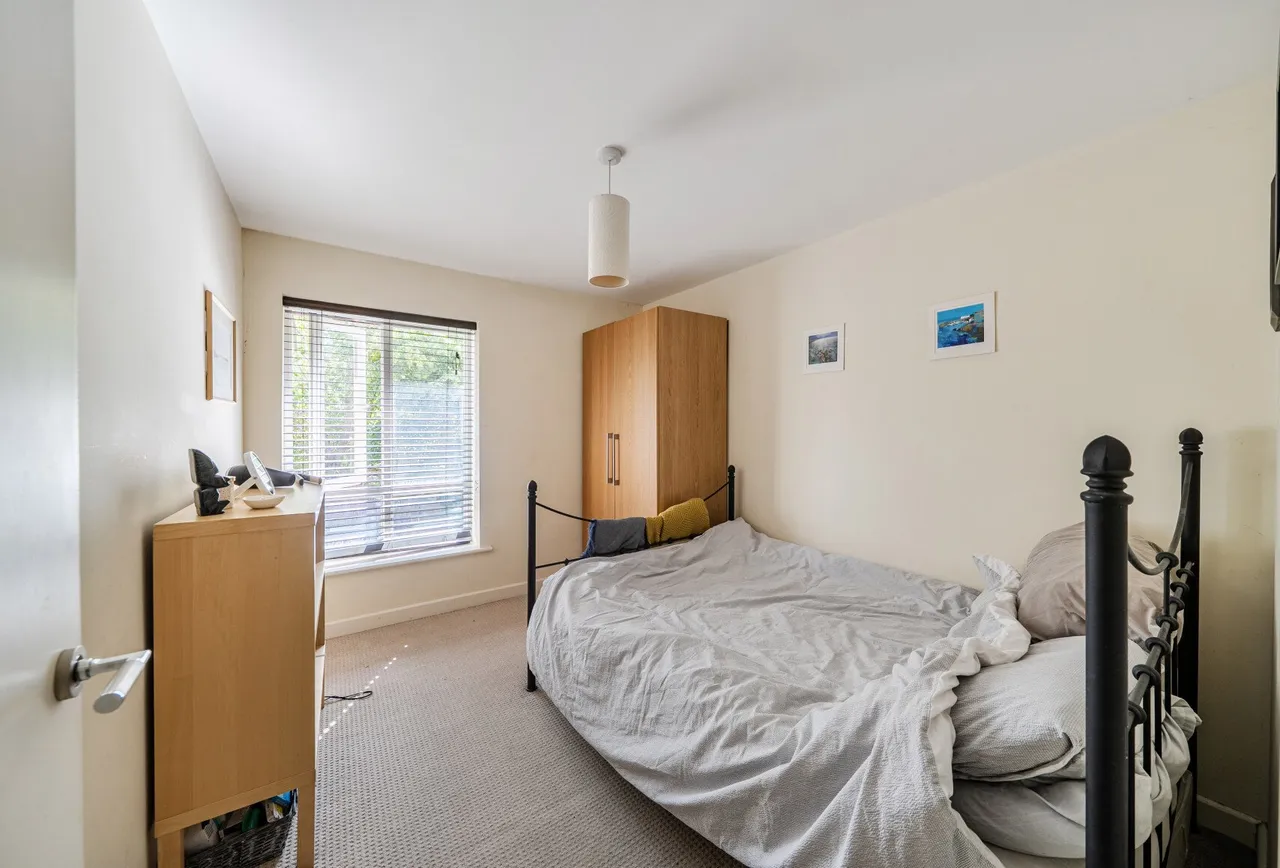 Hadow Road, Oxfordshire, Marston, OX3 0JW, photo 5
