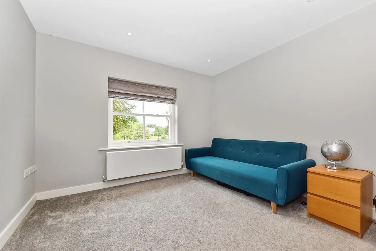 Prestbury Road, Macclesfield, photo 18