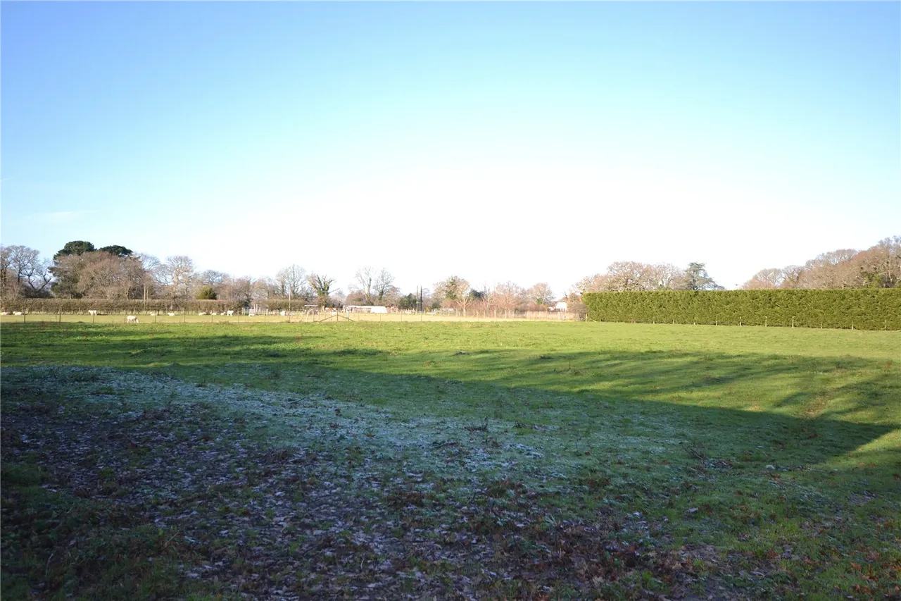 Lymington Road, Brockenhurst, SO42 7UF, photo 3