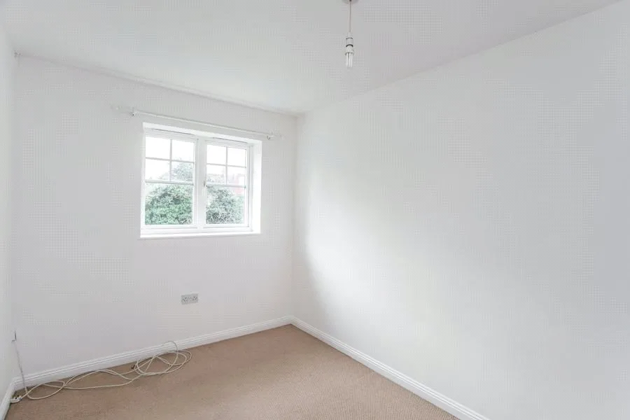 Ruffle Close, West Drayton, UB7, photo 6