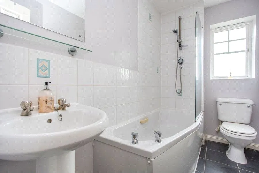 Ruffle Close, West Drayton, UB7, photo 7