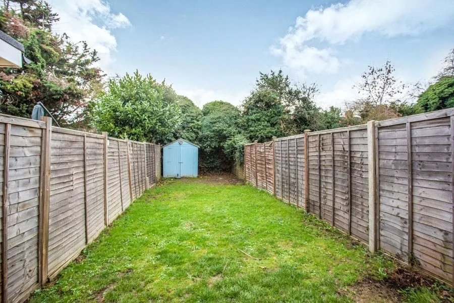 Ruffle Close, West Drayton, UB7, photo 8