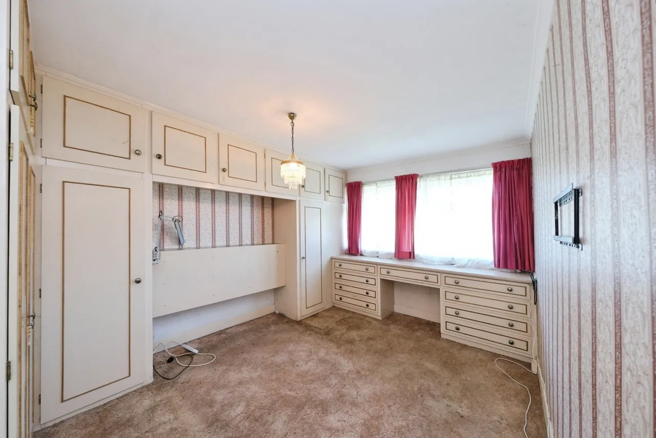Rosamond Avenue, Sheffield, South Yorkshire, S17, photo 7