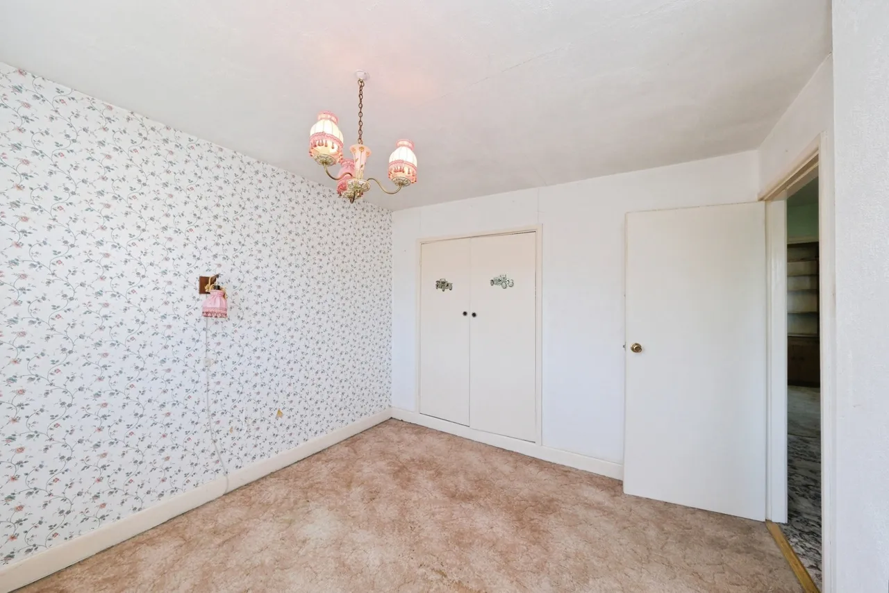 Rosamond Avenue, Sheffield, South Yorkshire, S17, photo 10