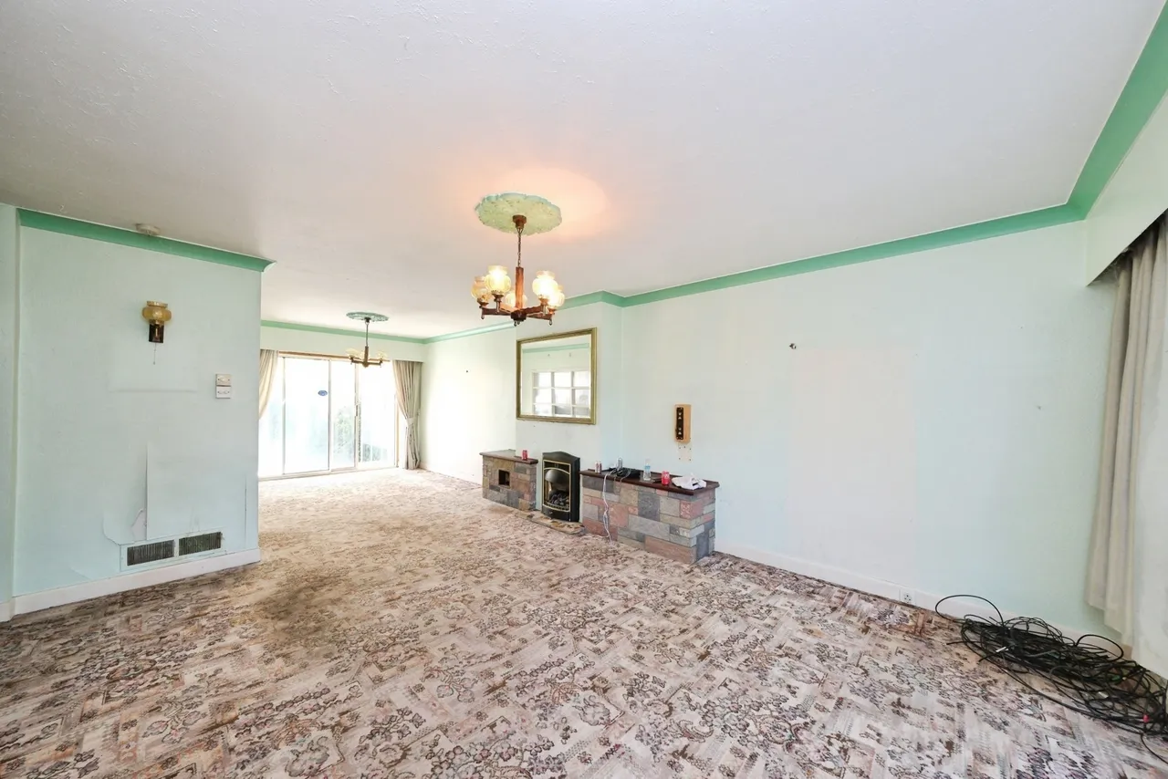 Rosamond Avenue, Sheffield, South Yorkshire, S17, photo 5