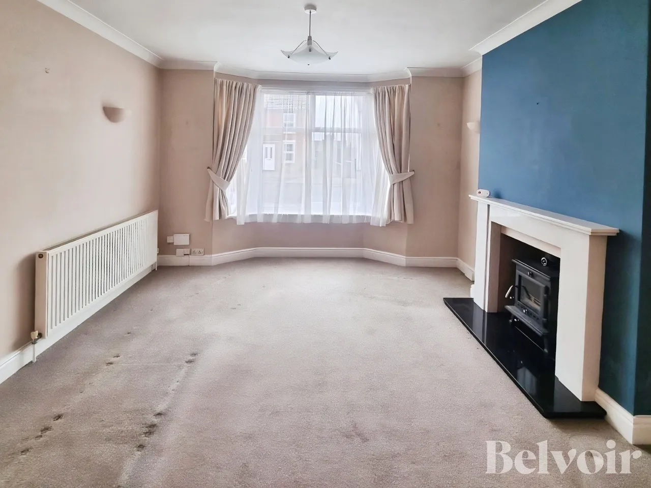Britannia Road, Ipswich, IP4, photo 3