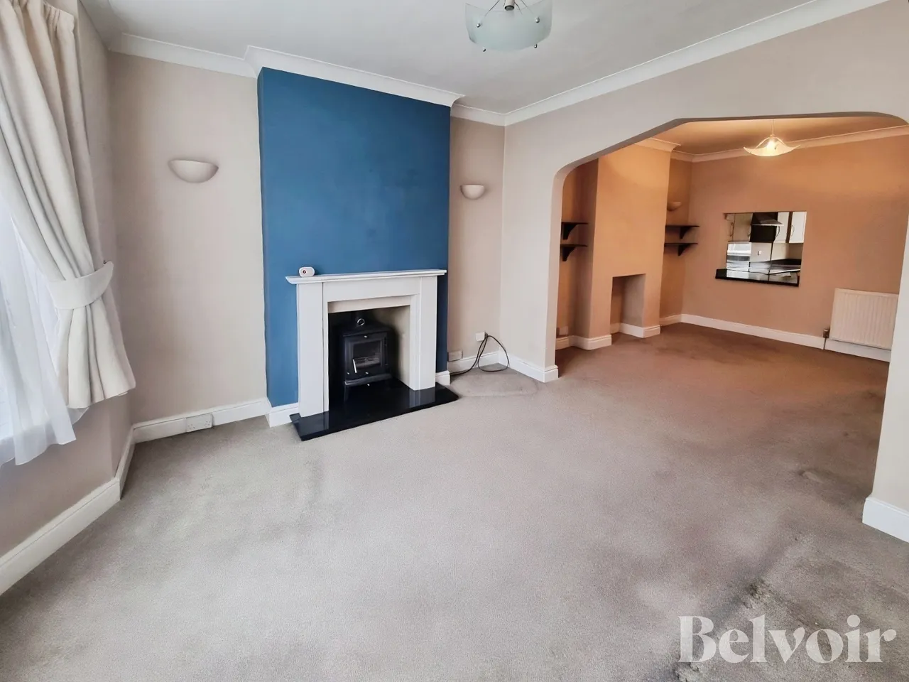 Britannia Road, Ipswich, IP4, photo 5
