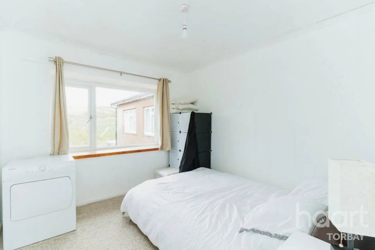 Blagdon Barton, Paignton, TQ4, photo 6
