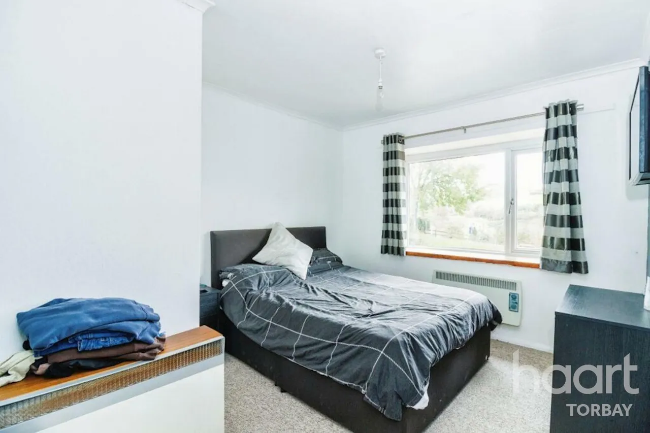 Blagdon Barton, Paignton, TQ4, photo 5