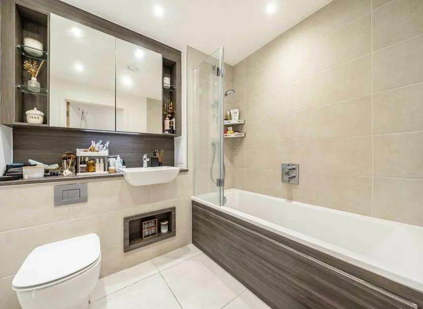 Perryfield Way, West Hendon, NW9, photo 7