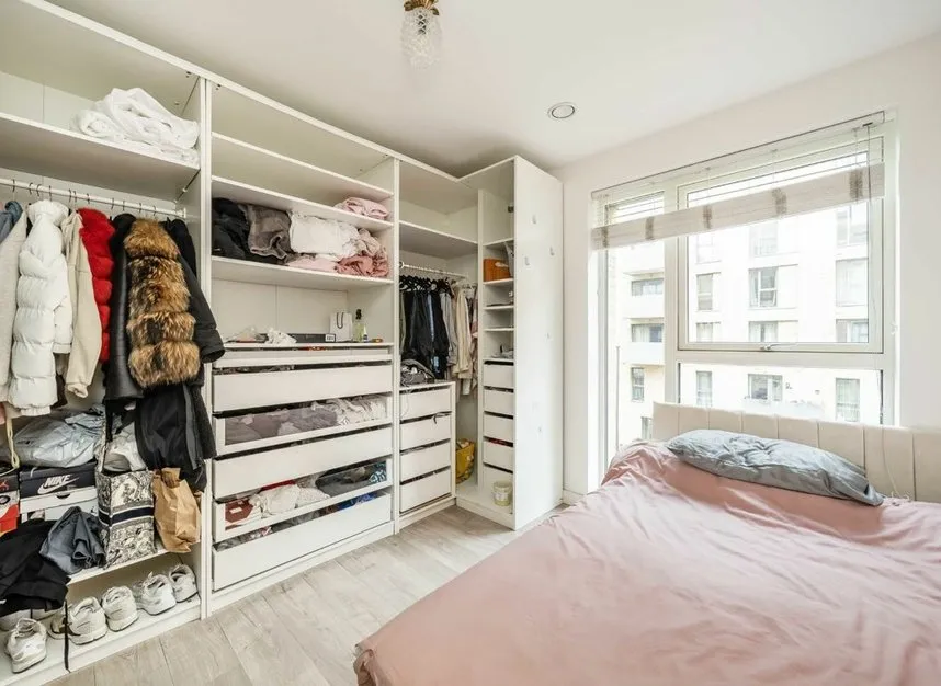 Perryfield Way, West Hendon, NW9, photo 6