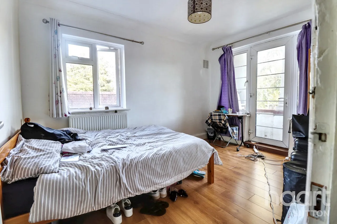 Cheam Road, Sutton, SM1, photo 8