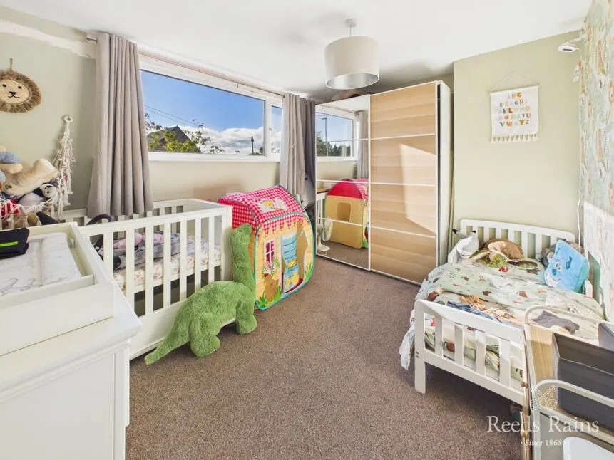 Main Street, Cayton, YO11, photo 8