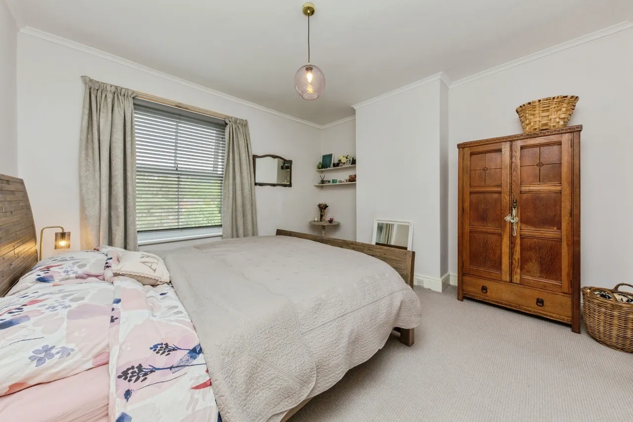 Buxton Road, Macclesfield, Cheshire, SK11, photo 7