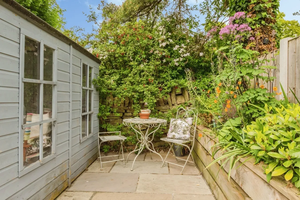 Buxton Road, Macclesfield, Cheshire, SK11, photo 14