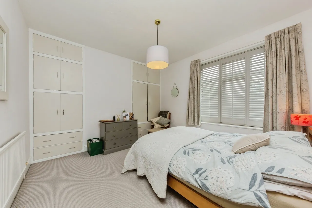 Buxton Road, Macclesfield, Cheshire, SK11, photo 8