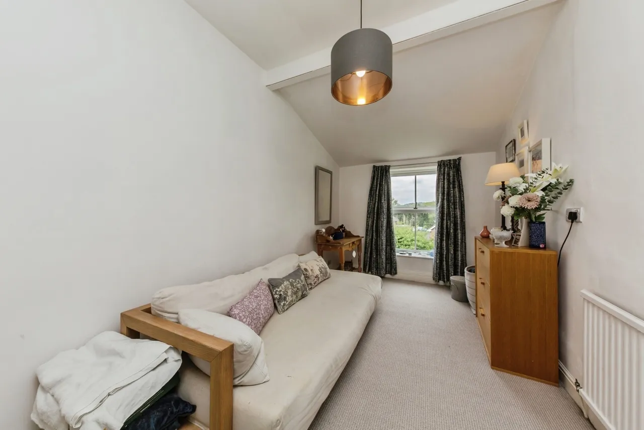 Buxton Road, Macclesfield, Cheshire, SK11, photo 18