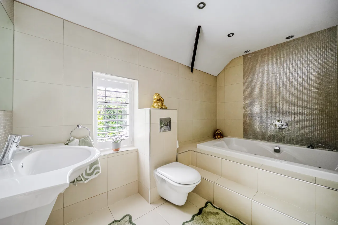 Altwood Road, Maidenhead, SL6, photo 6