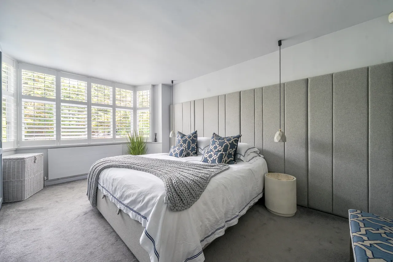 Altwood Road, Maidenhead, SL6, photo 7