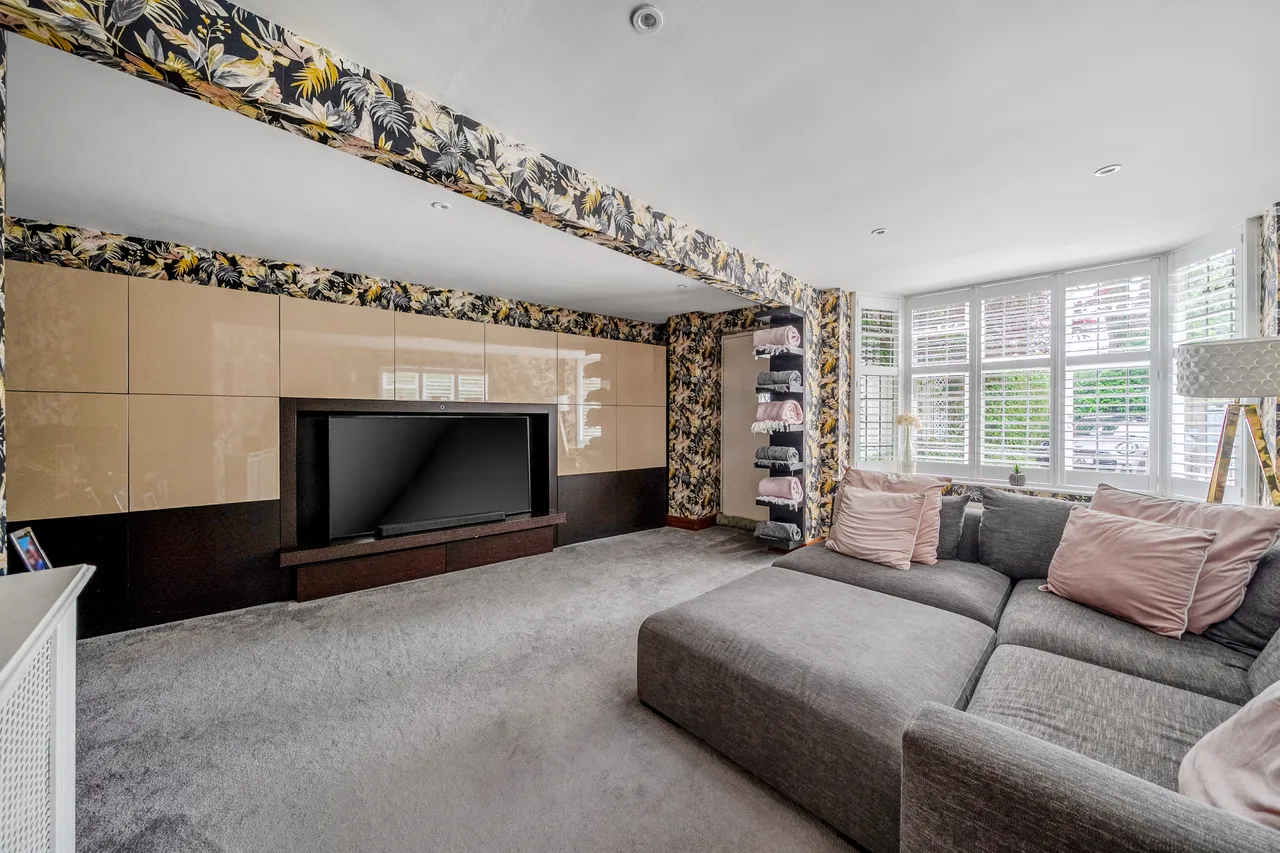 Altwood Road, Maidenhead, SL6, photo 4