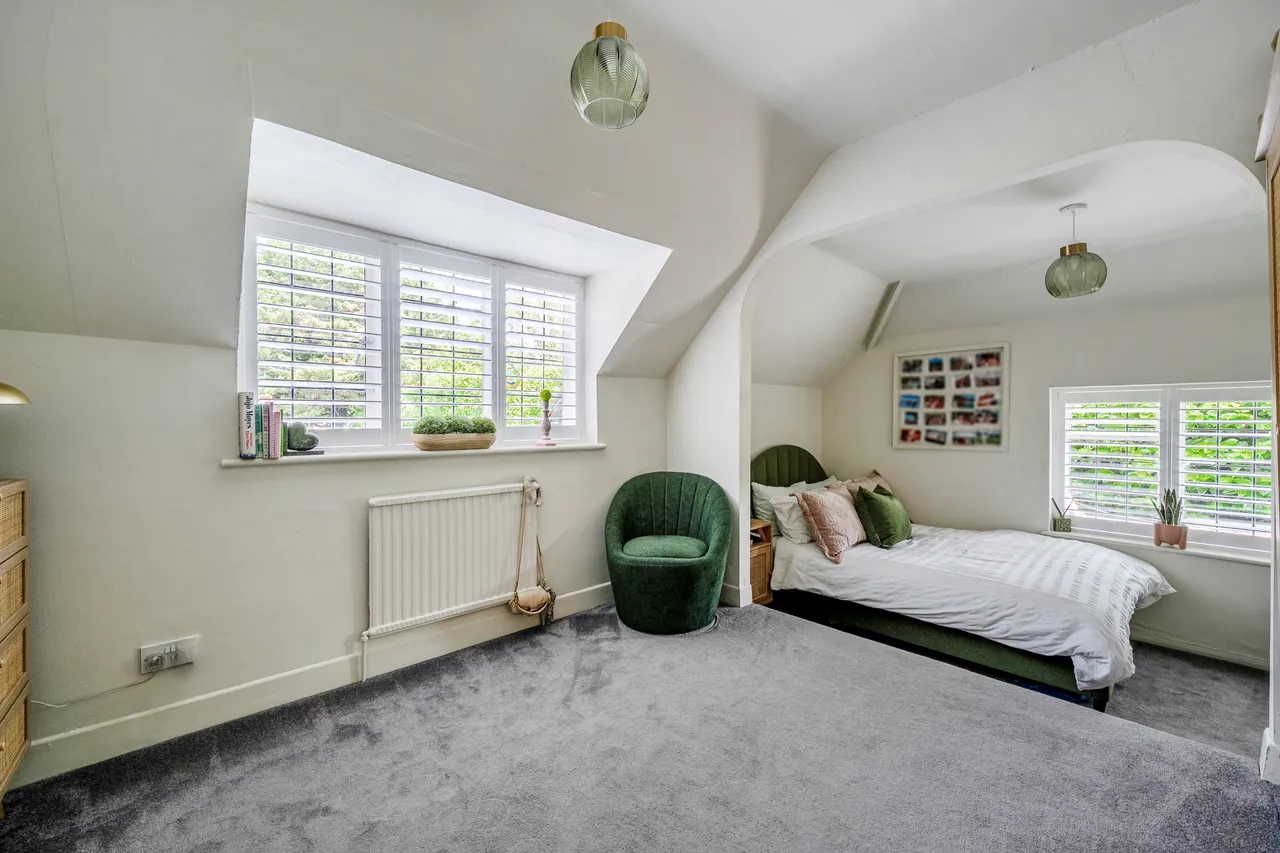 Altwood Road, Maidenhead, SL6, photo 10