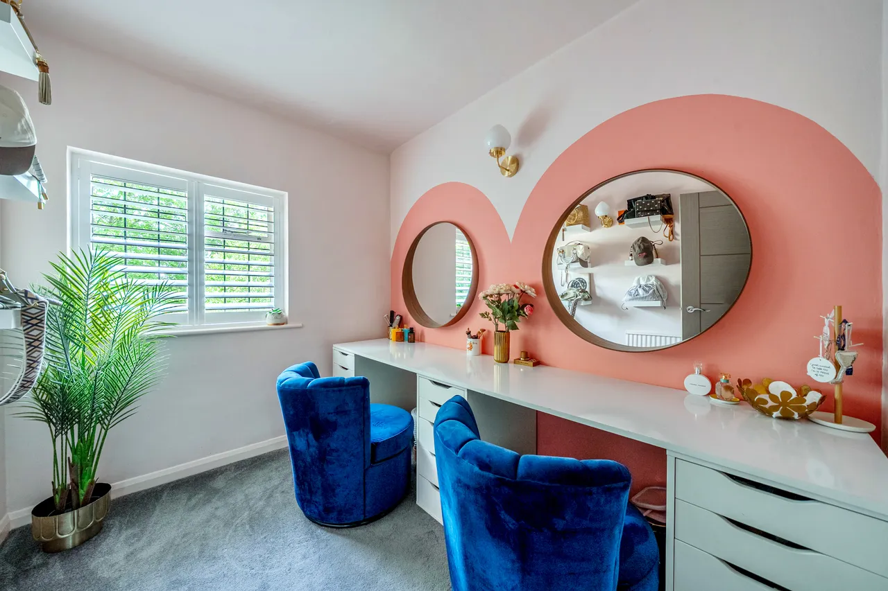 Altwood Road, Maidenhead, SL6, photo 12
