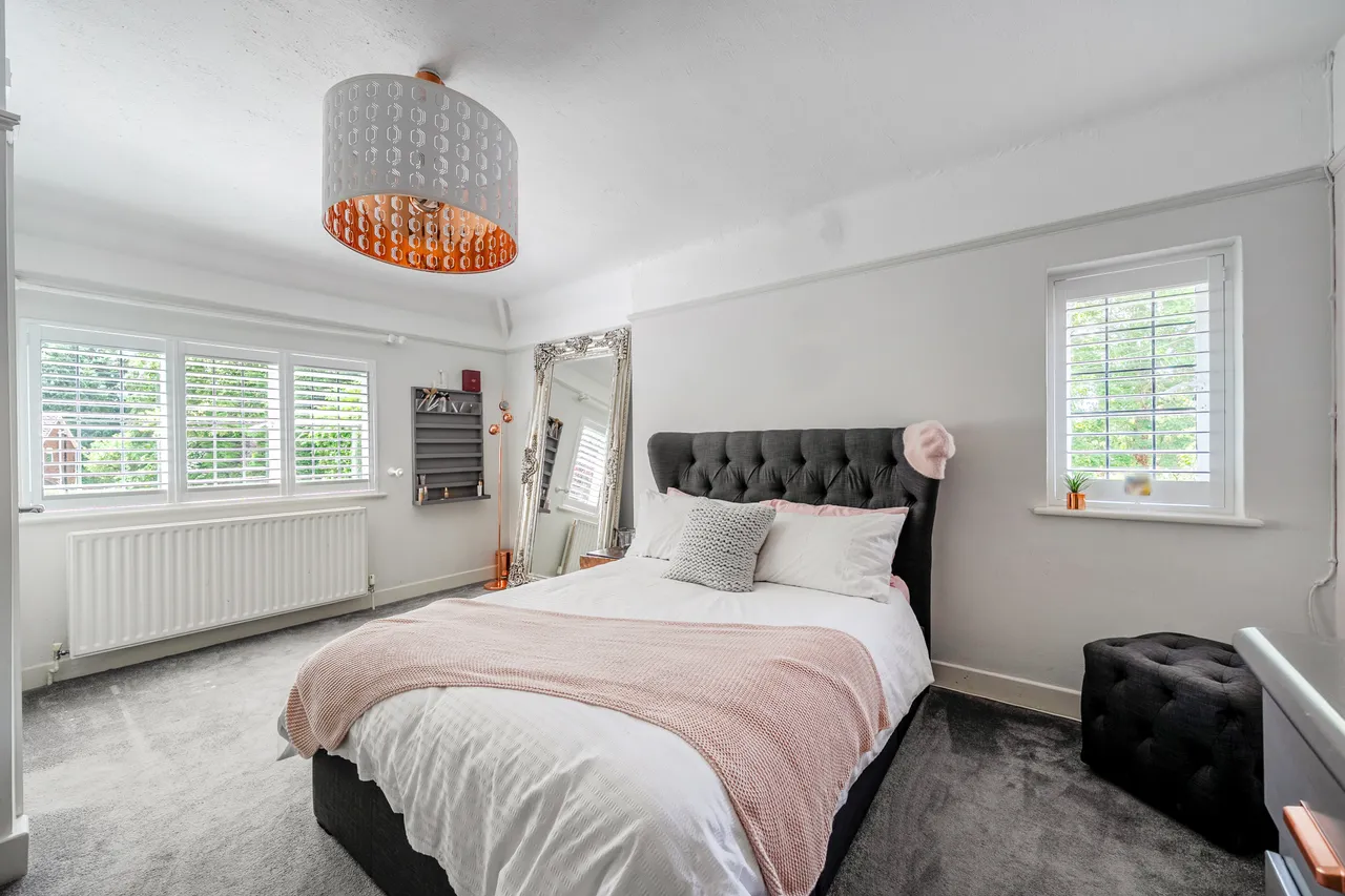 Altwood Road, Maidenhead, SL6, photo 9